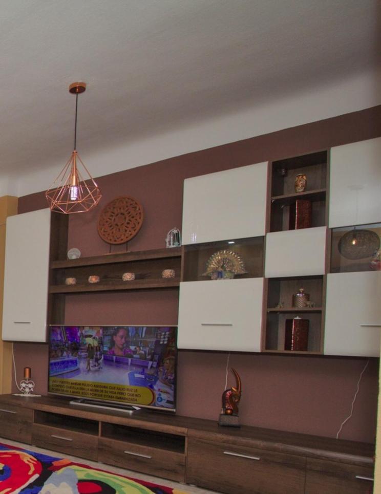 Magic Apartament - Alicante Zewnętrze zdjęcie